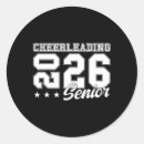 Search for pep rally stickers Cheerleading