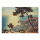 Search for menton posters Riviera