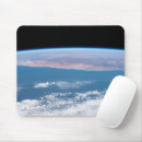 Search for limbs mousepads Space