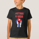 Search for vida tshirts Latino