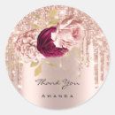 Search for with roses stickers Bride