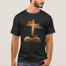 Search for parish tshirts Clergy
