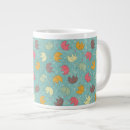 Search for birthday boy mugs Cartoon