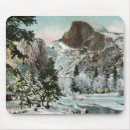 Search for half mousepads Mountain