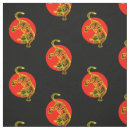 Search for tiger fabric Wildlife