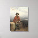 Search for drum canvas prints Musical instrument