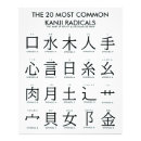 Search for language learning posters Study