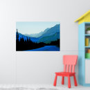 Search for banff posters Canada