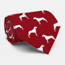 Search for ridgebacks accessories Rhodesian ridgeback