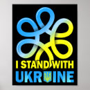 Search for anti putin posters I stand with ukraine