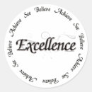 Search for believe in your dreams stickers Text