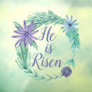 Search for cute easter posters He is risen