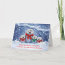 Search for great nieces christmas cards For her