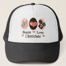 Search for candy hats Confection