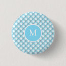 Search for gem badges Glitter