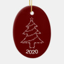 Search for tuba christmas tree decorations Sousaphone