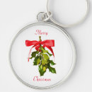 Search for green greeting key rings Happy