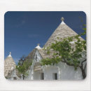 Search for chimney mousepads Roof