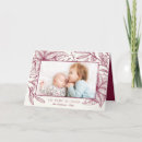 Search for imprinted Elegant