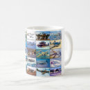 Search for b 29 mugs Ww2