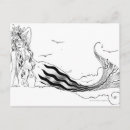 Search for myth postcards Animal