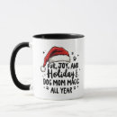 Search for joy and cheer mugs Cute