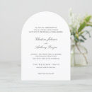 Search for vintage inspired wedding invitations Elegant
