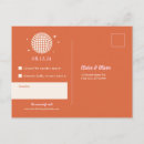 Search for disco rsvp cards 70s