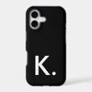Search for customers iphone cases Minimal