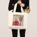 Search for wonderful bags Xmas