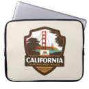 Search for state pride electronics Travel