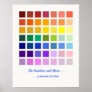 Search for shades posters Yellow