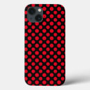 Search for red ipad cases Girly