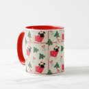 Search for funny dog christmas mugs Tropical