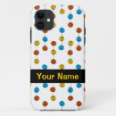 Search for globe iphone cases Abstract