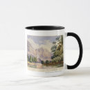 Search for yo mugs Watercolor