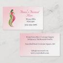 Search for prom tickets Fashion