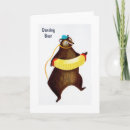 Search for vintage dance cards Children