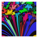 Search for twirl posters Abstract