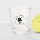 Search for halloween barware Party