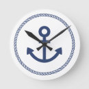 Search for beach house art Navy
