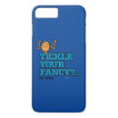 Search for tickled iphone cases Mr tickle