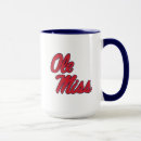 Search for ols mugs Ole miss