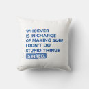 Search for charge home living Funny