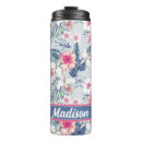 Search for tropical travel mugs Garden