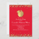 Search for teachers teach invitations Education
