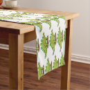 Search for dinosaur table runners Cartoon
