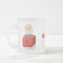 Search for kawaii toast mugs Breakfast