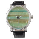 Search for stack watches Layers