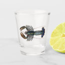 Search for lobster illustration posters Sea